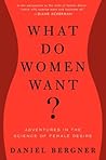 What Do Women Wan...