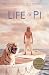 Life of Pi by Yann Martel Life of Pi by Yann Martel