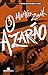 O Azarão (Wolfe Brothers, # 1)