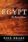 Egypt: the Book o...