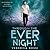 Through the Ever Night by Veronica Rossi