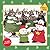 A Christmas Tree For Ruby (Turtleback School & Library Binding Edition) (Max & Ruby)