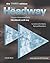 New Headway Upper-Intermediate Level: Workbook (with key)