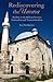 Rediscovering the Umma: Muslims in the Balkans between Nationalism and Transnationalism