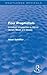 Four Pragmatists: A Critical Introduction to Peirce, James, Mead, and Dewey (Routledge Revivals)