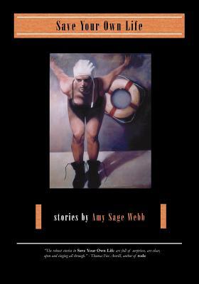 Save Your Own Life (Paperback)