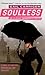 Soulless by Gail Carriger