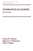 Domination in Graphs: Volume 2: Advanced Topics (Chapman & Hall/CRC Pure and Applied Mathematics)