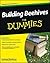 Building Beehives For Dummies