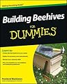 Building Beehives For Dummies Building Beehives For Dummies