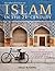 An Introduction to Islam in...