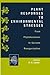 Plant Responses to Environmental Stresses by H.R. Lerner