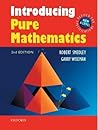 Introducing Pure Mathematics by Robert Smedley Introducing Pure Mathematics by Robert Smedley