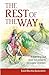 The Rest of the Way: A Comi...