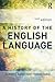 A History of the English Language