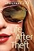 Life After Theft