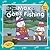 Max Goes Fishing (Max and Ruby)