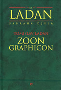 Zoon graphicon: eseji i kritike