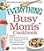 The Everything Busy Moms' C...