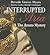 Interrupted Aria: The First Baroque Mystery (Tito Amato Mysteries, Book 1)