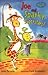 Joe And Sparky, Superstars! (Turtleback School & Library Binding Edition)