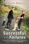 Successful Failur...