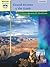 Grand Hymns of the Faith: 10 Expressive Arrangements of Favorite Hymns (Sacred Performer Collections)
