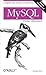 MySQL Pocket Reference