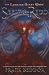 Seeing Redd (The Looking Glass Wars)