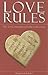 Love Rules by Stuart Bonnington