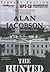 The Hunted by Alan Jacobson