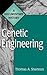 Genetic Engineering: A Docu...