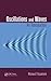 Oscillations and Waves: An ...
