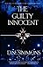 The Guilty Innocent (Knight...