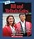 Bill and Melinda Gates (A T...