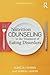 Nutrition Counseling in the Treatment of Eating Disorders