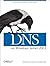 DNS on Windows Server 2003: Mastering the Domain Name System