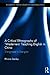 A Critical Ethnography of 'Westerners' Teaching English in China: Shanghaied in Shanghai (Routledge Critical Studies in Asian Education)