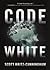 Code White