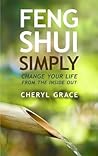 Feng Shui Simply:...