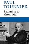 Learning to Grow Old
