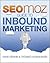 Inbound Marketing and SEO: Insights from the Moz Blog
