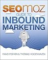 Inbound Marketing...