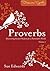Proverbs, Volume 1: Discovering Ancient Wisdom for a Postmodern World (Discover Together Bible Study, 1)