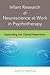 Infant Research & Neuroscience at Work in Psychotherapy by Judith Rustin