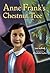 Anne Frank's Chestnut Tree (Step into Reading)