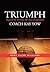 Triumph: Inspired by the true life story of legendary Coach Kay Yow