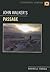 John Walker's Passage by Darrell Varga
