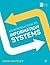 An Introduction to Information Systems by David Whiteley