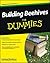 Building Beehives for Dummies
